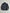 MARITHÉ + FRANÇOIS GIRBAUD - 1990s LIGHTWEIGHT ZIP UP JACKET WITH VELCRO TAB AT COLLAR