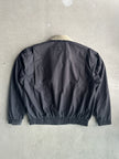 1970s LIGHT BOMBER JACKET