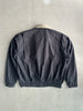 1970s LIGHT BOMBER JACKET