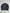 KATHARINE HAMNETT - 1990s STRAIGHT FIT JACKET WITH ZIP POCKET