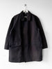 C.P. COMPANY - A/W 1997 DROPPED SHOULDERS MID LENGTH JACKET