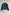 COP COPINE - 2000s CROP FIT DENIM JACKET WITH ROUND POCKETS