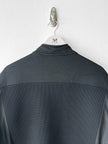 MARITHÉ + FRANÇOIS GIRBAUD - F/W 1999 SPQRCITY MODULAR TECHNICAL JACKET