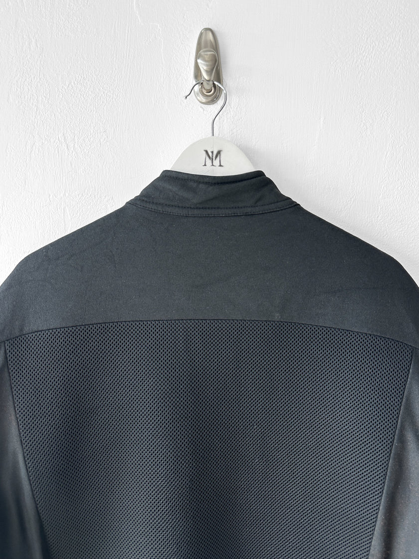 MARITHÉ + FRANÇOIS GIRBAUD - F/W 1999 SPQRCITY MODULAR TECHNICAL JACKET