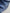 ARMANI COLLEZIONI - S/S 2015 GRADIENT BLUE STRUCTURED MESH JACKET