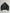 GIANFRANCO FERRÉ - 1990s MULTI ZIP CROP FIT BOMBER JACKET