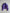 KRIZIA 1990s SCULPTURAL SHOULDER DESIGN JACKET