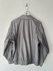 YVES SAINT LAURENT - 1990s 2 IN 1 BOMBER JACKET GILET