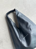 MM6 MAISON MARGIELA - 2021 FOLDABLE TOTE BAG