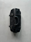 PRADA - 1990s NYLON DOCTOR BAG