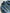ARMANI EXCHANGE - 2000s BELTED DENIM JACKET