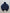 DSQUARED2 - F/W 2009 CROP FIT MULTI ZIP PUFFER BOMBER JACKET