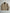 PRADA LINEA ROSSA - 2000s DECONSTRUCTED LIGHT JACKET