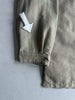 SERGIO TACCHINI - 2000s MULTI POCKET NYLON JACKET