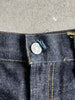 EVISU - 2000S DENIM SKIRT