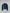MARITHÉ + FRANÇOIS GIRBAUD - S/S 2013 LAYERED LIGHT DENIM JACKET