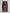 1990s BALLOON FIT LEATHER TROUSERS WITH FRONT PLEATS