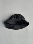 ARMANI JEANS - 1990s BUCKET HAT