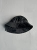 ARMANI JEANS - 1990s BUCKET HAT