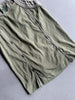MARITHÉ FRANÇOIS GIRBAUD - 2000s TECHNICAL TANK TOP