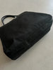 PRADA - 1990s NYLON TOTE BAG