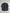 COMME DES GARÇONS- F/W 1990 LONG SLEEVE SHIRT WITH KEY RINGS CLOSURE