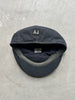 ARMANI JEANS - 1990s FLAT CAP