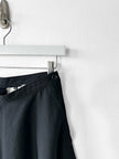 COMME DES GARÇONS TRICOT - F/W 1992 PLEATED SKIRT