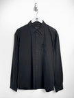 PRADA - F/W 1999 LONG SLEEVE TECHNICAL SHIRT