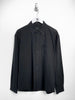 PRADA - F/W 1999 LONG SLEEVE TECHNICAL SHIRT