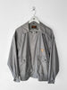 YVES SAINT LAURENT - 1990s 2 IN 1 BOMBER JACKET GILET