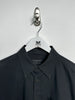 PRADA - F/W 1999 LONG SLEEVE TECHNICAL SHIRT