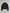 C’N’C COSTUME NATIONAL - 2000s SCULPTED PANELING JACKET