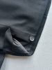 YOHJI YAMAMOTO - F/W 1997 CONTRASTING STITCHING DETAILS BLAZER