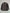 YOHJI YAMAMOTO Y's - A/W 2006 STRAIGHT FIT CARGO JACKET
