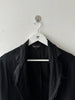 COMME DES GARÇONS - S/S 2003 POM-POM BLAZER CAPE