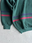 1970s POLO SWEATER