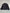 COSTUME NATIONAL - S/S 1999 LIGHT JACKET WITH ZIPPED SLEEVE