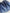 ARMANI COLLEZIONI - S/S 2015 GRADIENT BLUE STRUCTURED MESH JACKET