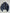 DSQUARED2 - F/W 2009 CROP FIT MULTI ZIP PUFFER BOMBER JACKET