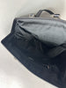 PRADA - 1990s NYLON DOCTOR BAG