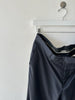 GIANFRANCO FERRÉ - early 2000s TAILORED TROUSERS