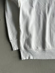 MARC JACOBS - 1990s RAW SEAMS SWEATER