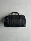 PRADA - 1990s NYLON DOCTOR BAG