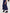 MARITHÉ + FRANÇOIS GIRBAUD - S/S 1998 SQUARE HEEL SLIP ON SHOES