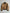 JOHN RICHMOND X - F/W 2005 LEATHER BIKER JACKET WITH KNITTED COLLAR