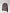 EMPORIO ARMANI 1980s BELTED AVIATIOR LEATHER JACKET