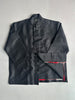 JEAN PAUL GAULTIER FEMME - 1990s KIMONO JACKET