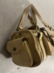 MULBERRY - 1980 EMMY BAG