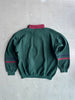 1970s POLO SWEATER